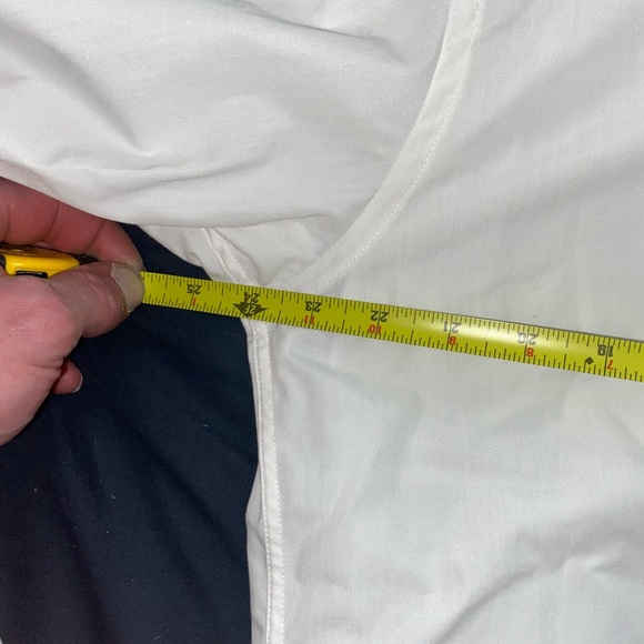 Men’s YSL dress shirt - Picture 4 of 5